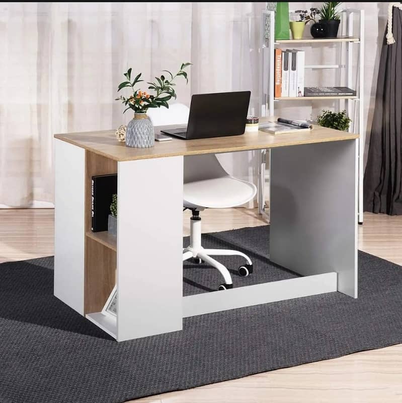 Workstation Table /Confrance Table/Executive Table/Side Table 12