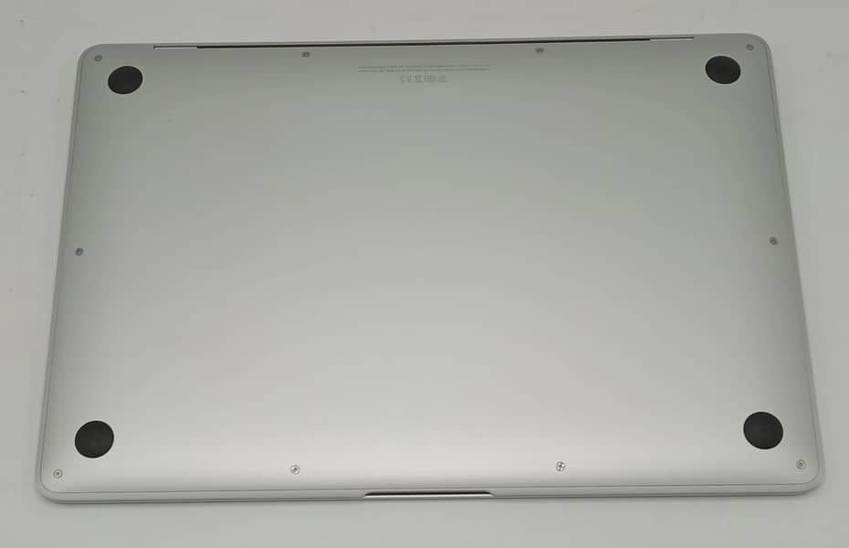 MacBook Air 2020 M1 Chip 13 Inch Slim Laptop 8/256/512GB M1 Air 10/10 2