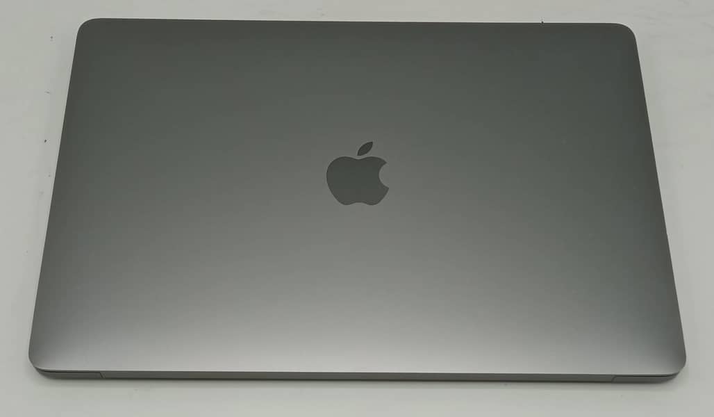 MacBook Air 2020 M1 Chip 13 Inch Slim Laptop 8/256/512GB M1 Air 10/10 6
