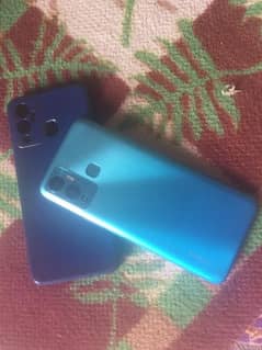 infinix hot 12play for sell