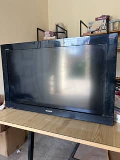 Smart TV 32 inches SONY (original)