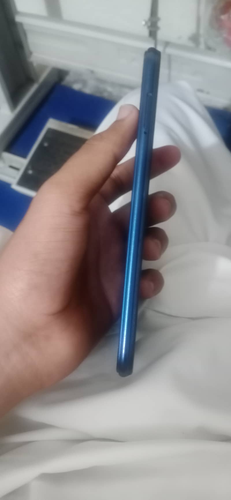 Infinix X627 2