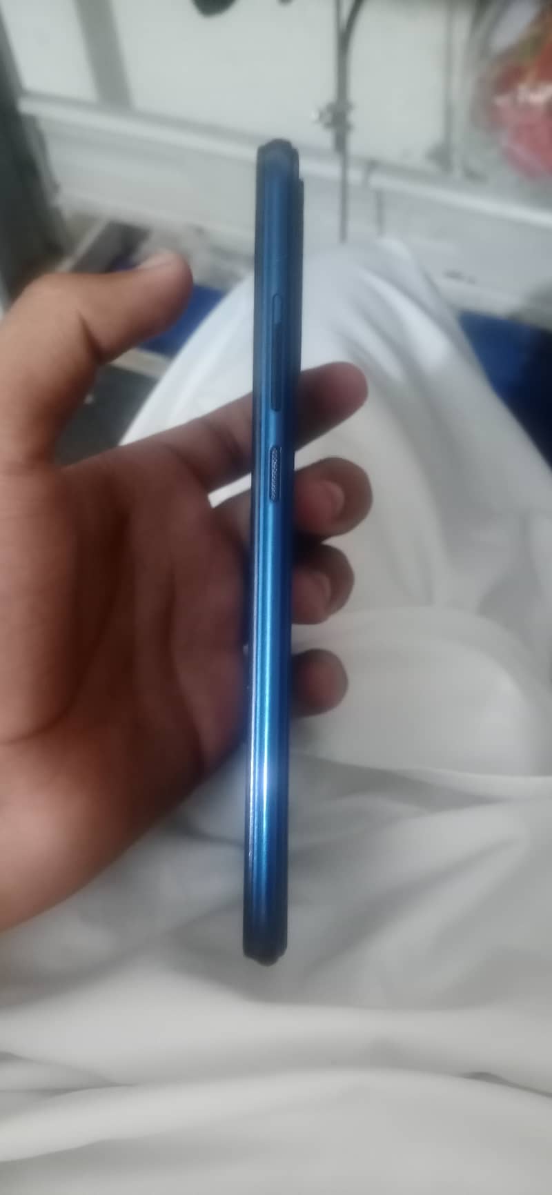 Infinix X627 4