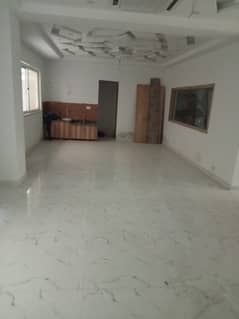offices space for rent on 6th road
