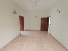 1 Kanal Slightly Used Upper Portion For Rent In DHA Phase 2 Near Masjid Park Market 0