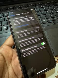 iphone 11 pro max dual pta approved 0