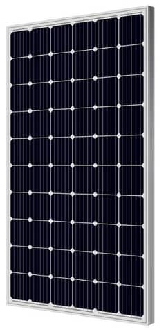 All inverter and solar plates available at wholesale price
