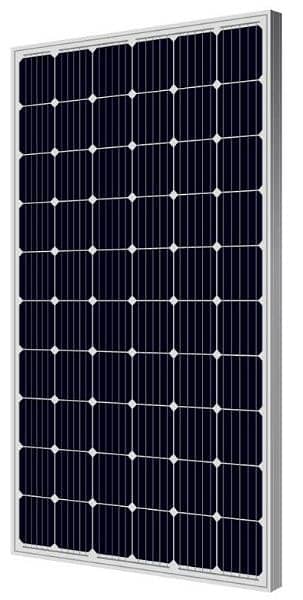 All inverter and solar plates available at wholesale price 0