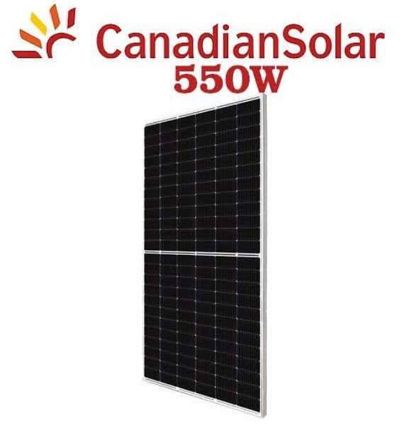 All inverter and solar plates available at wholesale price 3