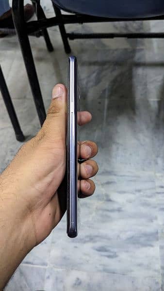 Samsung S8 + Dual Sim Official Approved 6