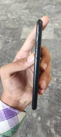 iphone 7 non pta 128gb no open no repair battery health 73 Sirf mobile 0