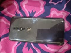 oneplus 7 6/128 10by10 condition