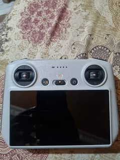 DJI Smart RC Controller Only