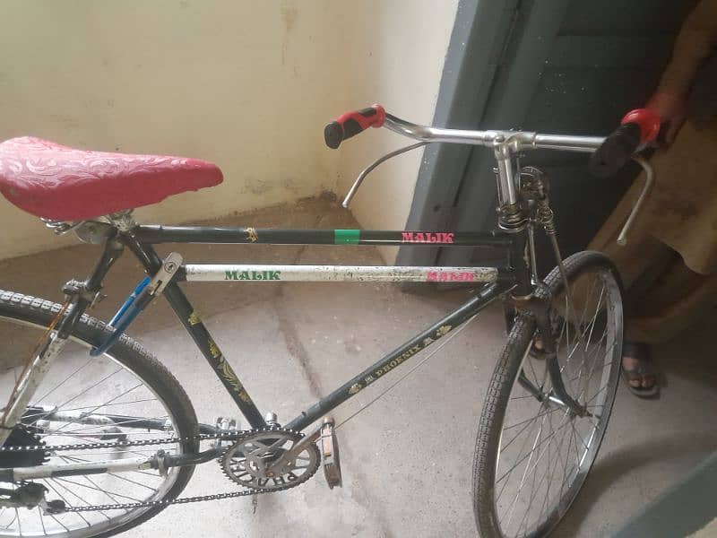 two China cycle 1 special gear ma hy ovr 2 simple China hy 2