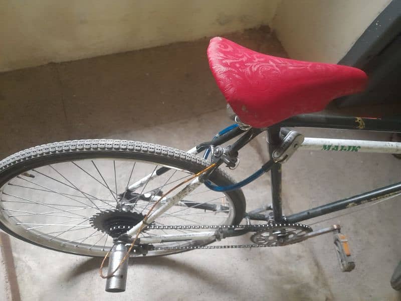 two China cycle 1 special gear ma hy ovr 2 simple China hy 3
