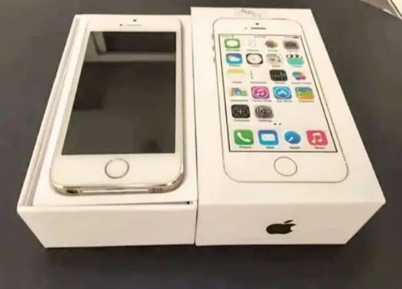 Iphone 5s pta approved only in 2500rs come on Whatsapp 03475061839 1