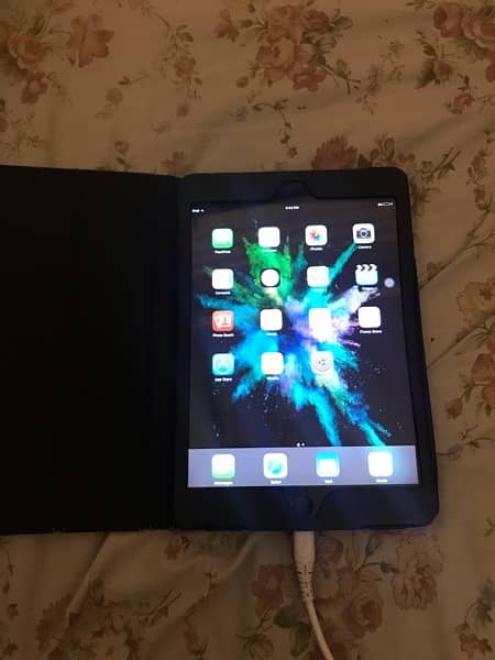 Apple iPad 1