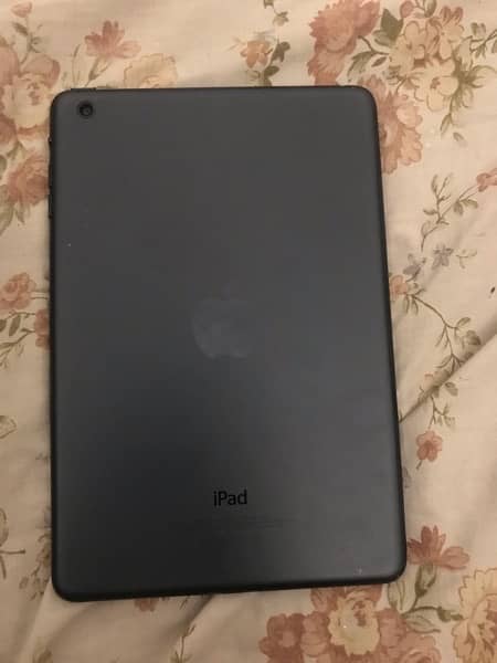 Apple iPad 4