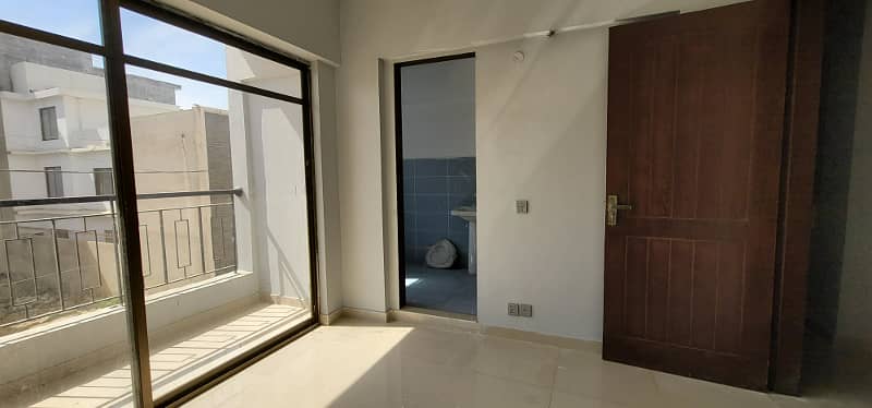 Brand New Apartment Available for Rent 1st Floor 2 Beds Lounge 1