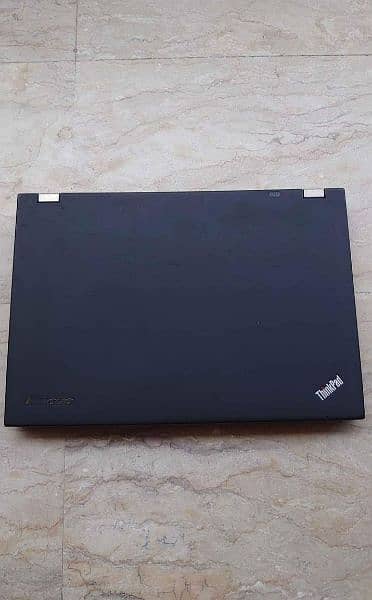 Lenovo Thinkpad i7 4th generation 1080 display 0