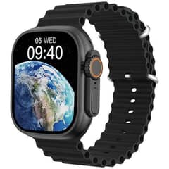X8 pro Smart Watch for sale