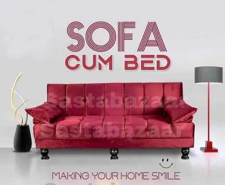 Sofa Cumbed - Sofa Maker - Dawlence Design Sofa Cumbed - Wooden Sofas 9