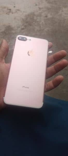 home button not wroking front camera  128gb 3