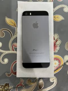 I phone 5s mobile need to sale , All original