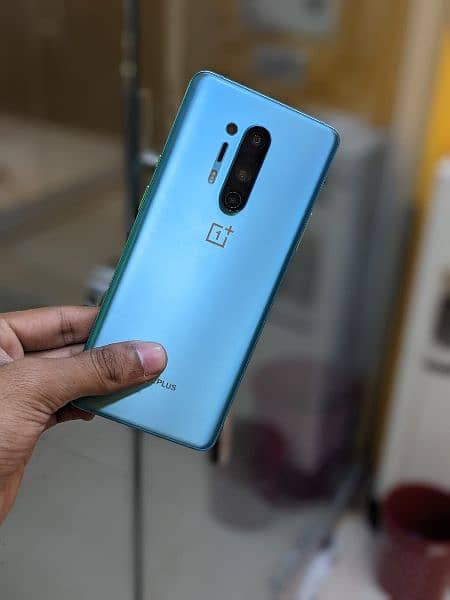 OnePlus 9 Pro,10 Pro,11,12,7 Pro,8 Pro,8,8T,9R & OnePlus 9 Fresh Stock 8