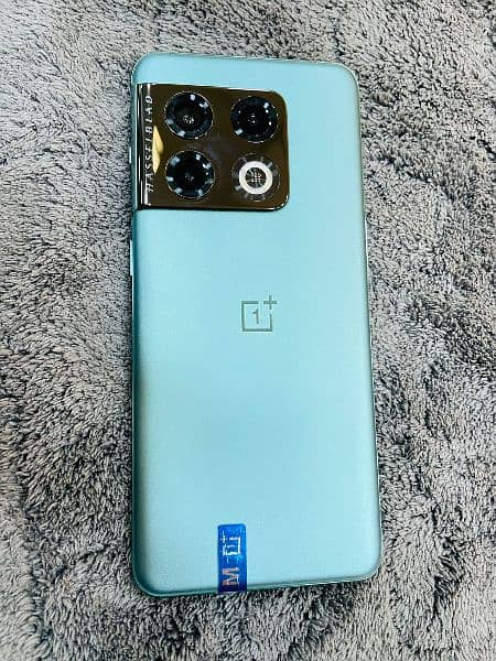 OnePlus 9 Pro,10 Pro,11,12,7 Pro,8 Pro,8,8T,9R & OnePlus 9 Fresh Stock 17