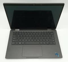 Dell Laptops Core i7 i5 8th 11th 12th Gen Latitude Slim Laptops 10/10