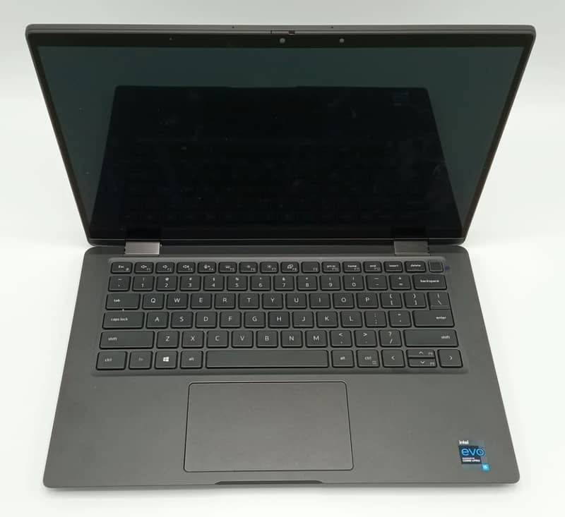 Dell Laptops Core i7 i5 8th 11th 12th Gen Latitude Slim Laptops 10/10 0