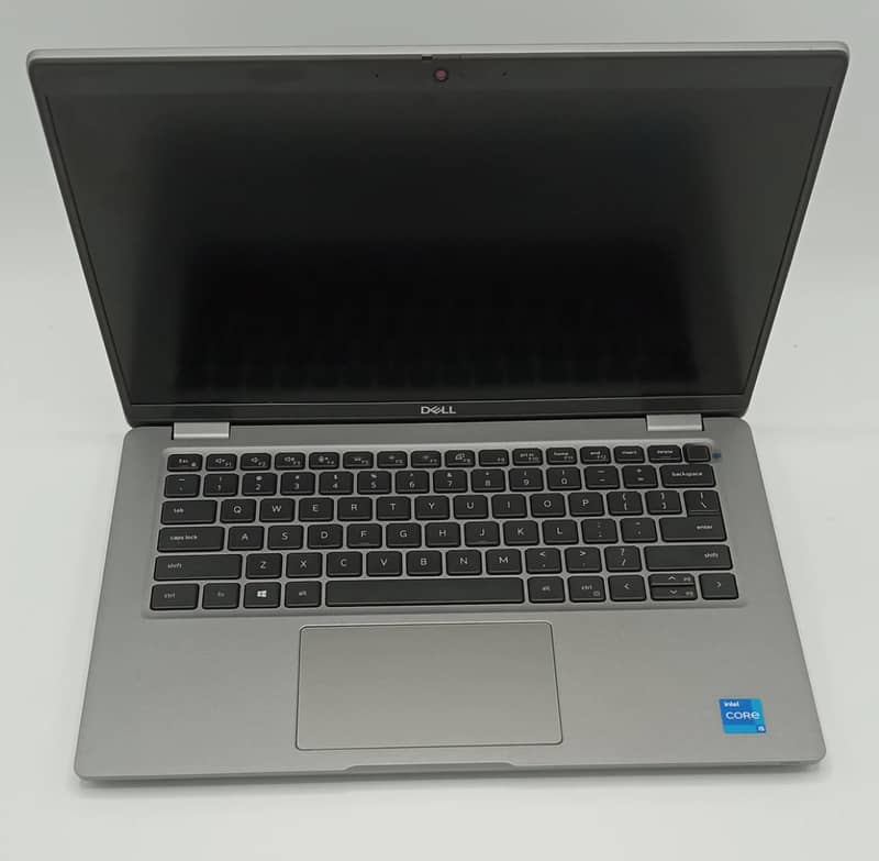 Dell Laptops Core i7 i5 8th 11th 12th Gen Latitude Slim Laptops 10/10 1