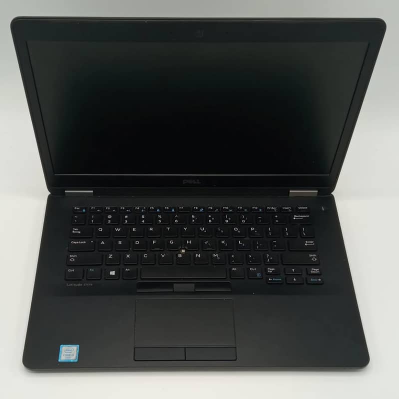 Dell Laptops Core i7 i5 8th 11th 12th Gen Latitude Slim Laptops 10/10 2