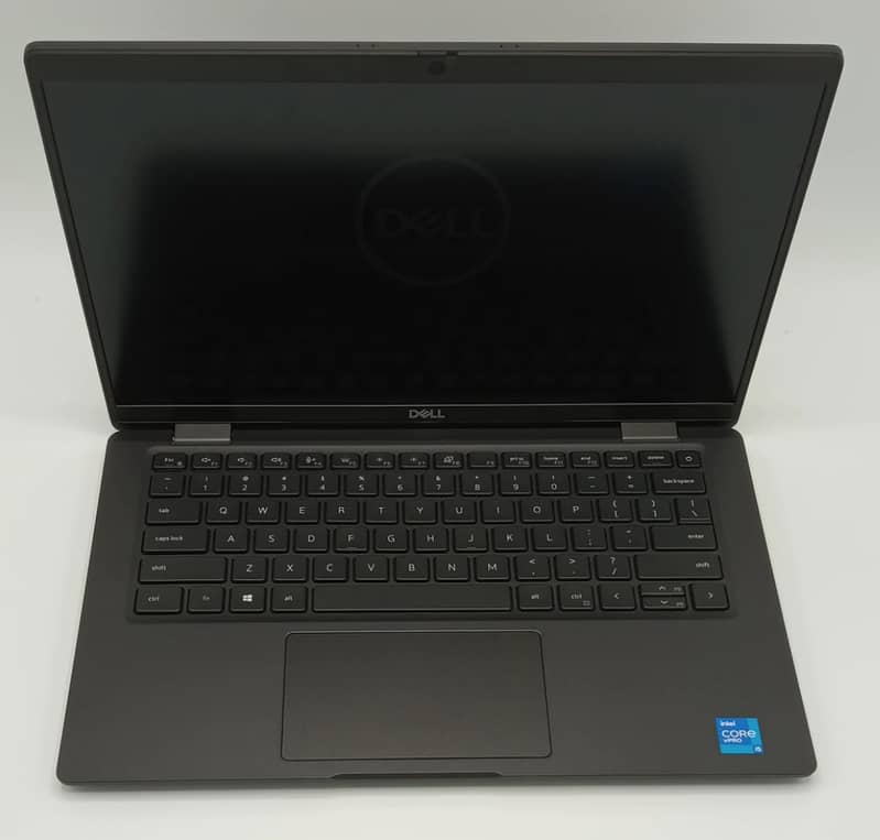 Dell Laptops Core i7 i5 8th 11th 12th Gen Latitude Slim Laptops 10/10 3