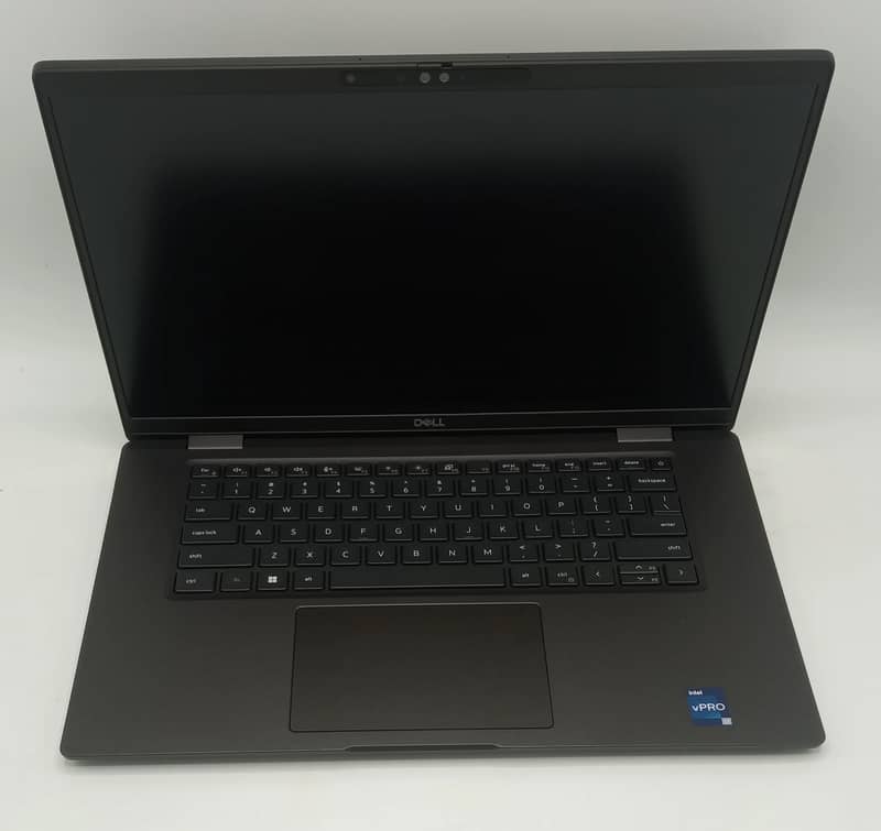 Dell Laptops Core i7 i5 8th 11th 12th Gen Latitude Slim Laptops 10/10 4