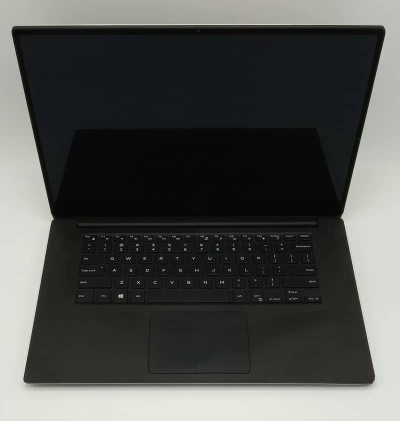 Dell Laptops Core i7 i5 8th 11th 12th Gen Latitude Slim Laptops 10/10 5