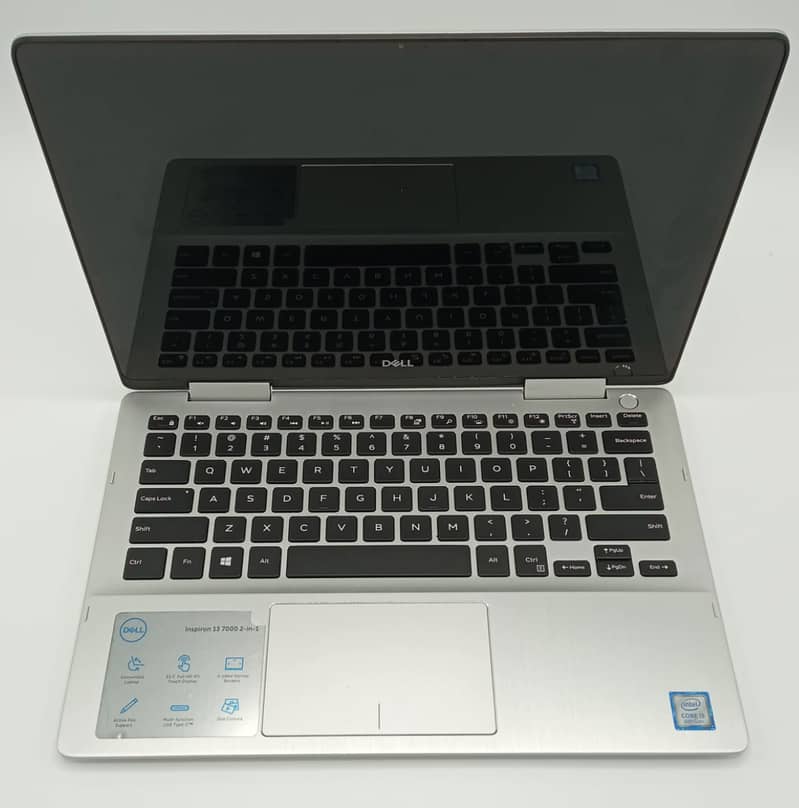 Dell Laptops Core i7 i5 8th 11th 12th Gen Latitude Slim Laptops 10/10 6