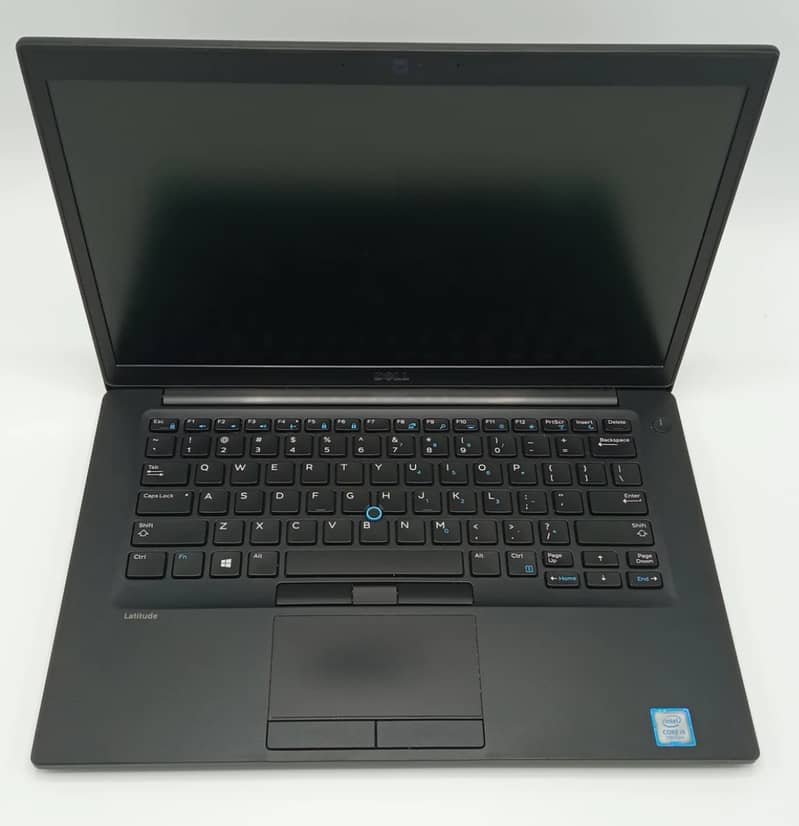 Dell Laptops Core i7 i5 8th 11th 12th Gen Latitude Slim Laptops 10/10 7