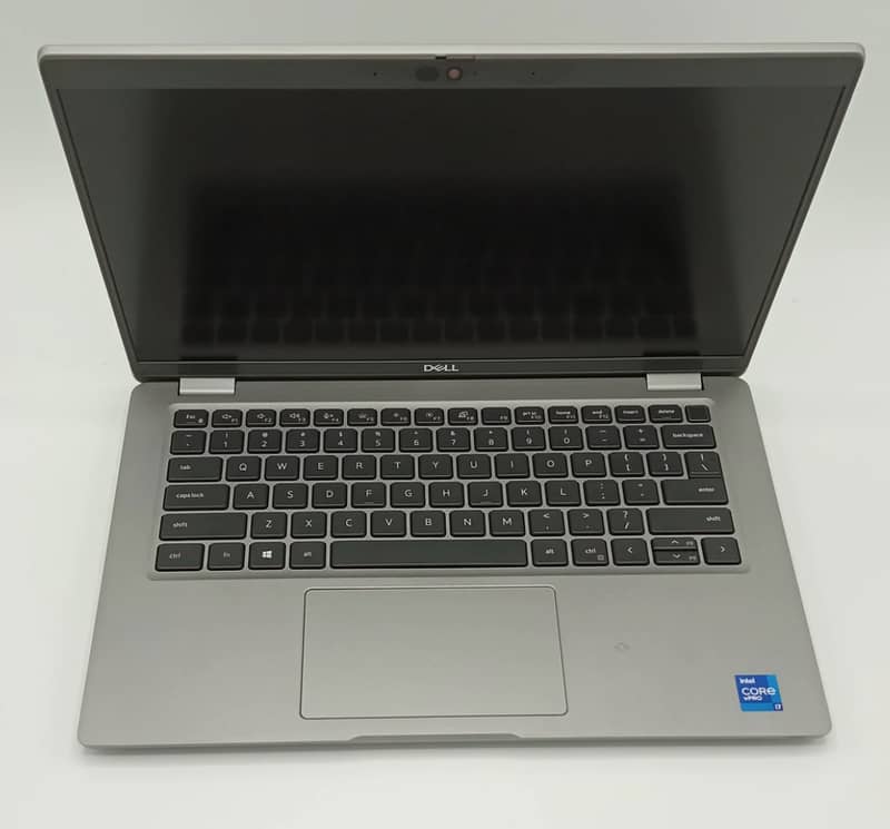 Dell Laptops Core i7 i5 8th 11th 12th Gen Latitude Slim Laptops 10/10 8