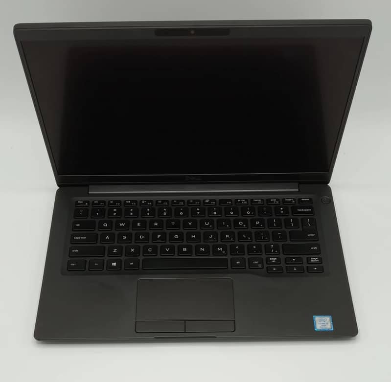 Dell Laptops Core i7 i5 8th 11th 12th Gen Latitude Slim Laptops 10/10 9