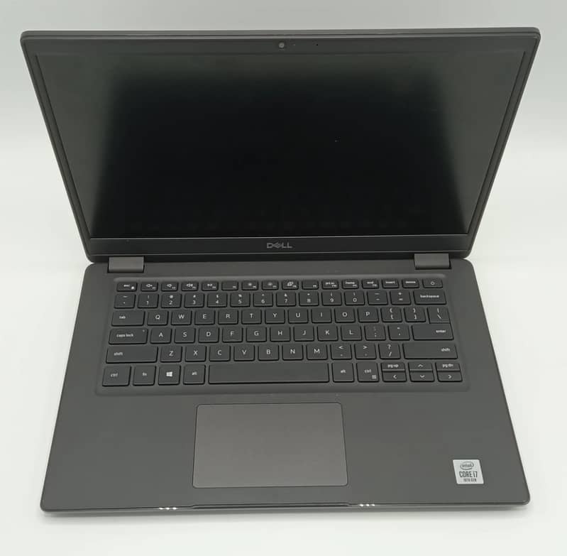 Dell Laptops Core i7 i5 8th 11th 12th Gen Latitude Slim Laptops 10/10 10
