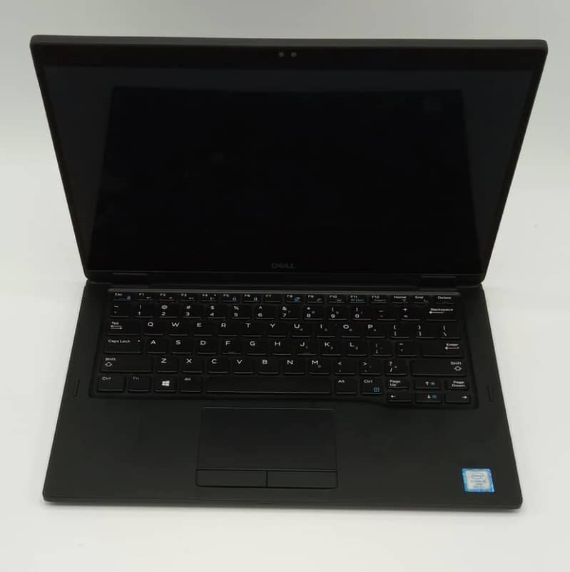 Dell Laptops Core i7 i5 8th 11th 12th Gen Latitude Slim Laptops 10/10 11