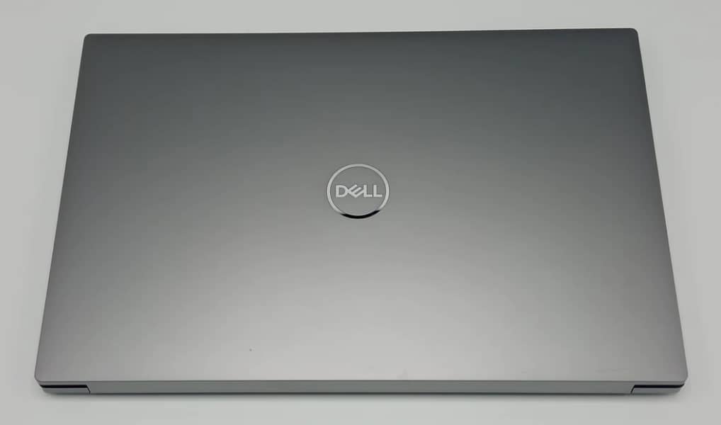 Dell Laptops Core i7 i5 8th 11th 12th Gen Latitude Slim Laptops 10/10 12
