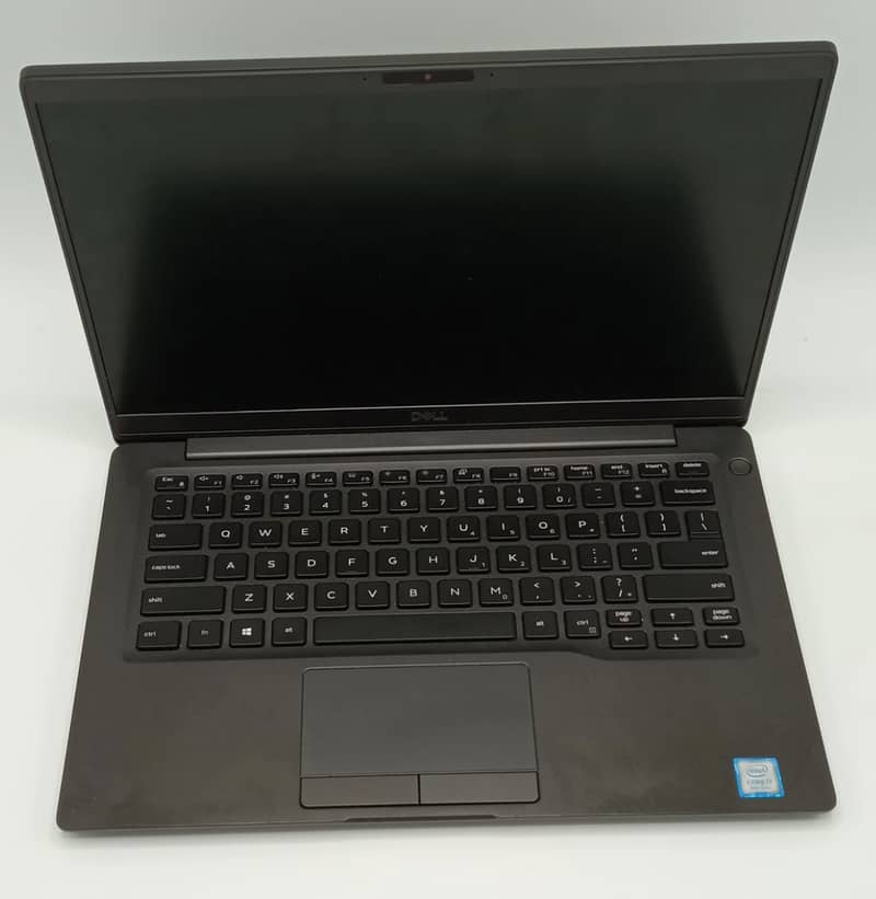 Dell Laptops Core i7 i5 8th 11th 12th Gen Latitude Slim Laptops 10/10 13
