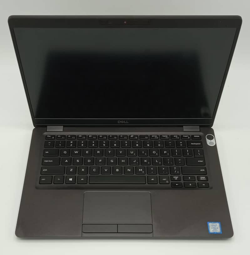 Dell Laptops Core i7 i5 8th 11th 12th Gen Latitude Slim Laptops 10/10 14