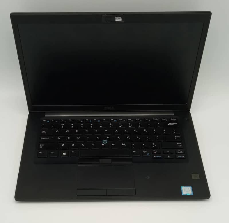 Dell Laptops Core i7 i5 8th 11th 12th Gen Latitude Slim Laptops 10/10 15