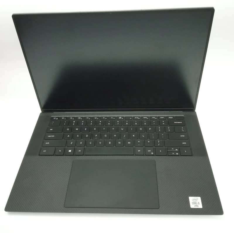 Dell Laptops Core i7 i5 8th 11th 12th Gen Latitude Slim Laptops 10/10 16