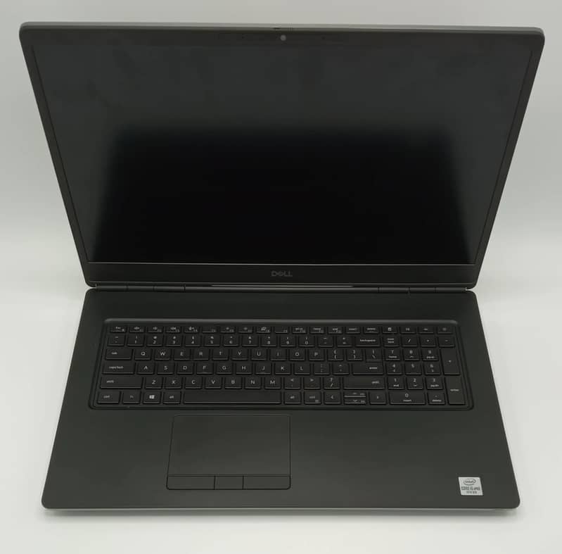 Dell Laptops Core i7 i5 8th 11th 12th Gen Latitude Slim Laptops 10/10 17
