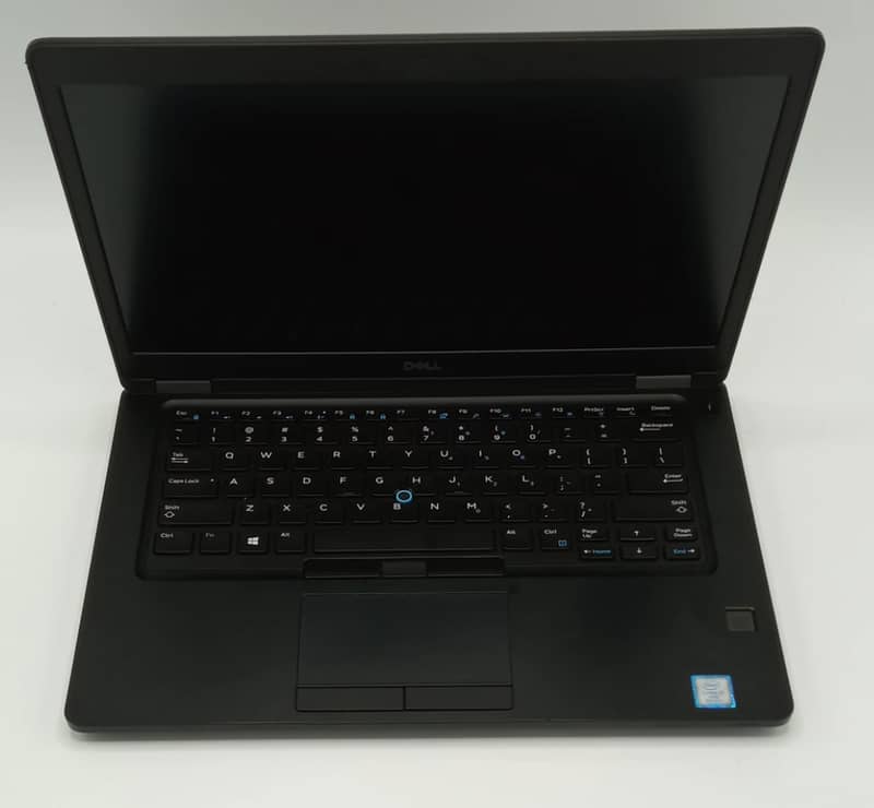 Dell Laptops Core i7 i5 8th 11th 12th Gen Latitude Slim Laptops 10/10 18